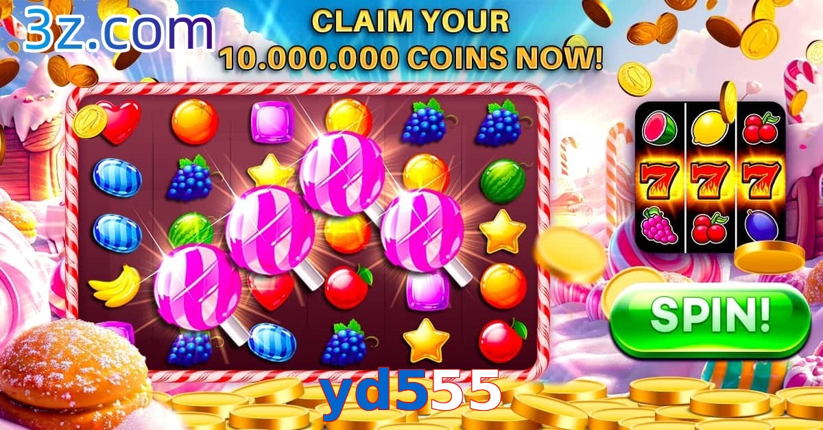 yd555